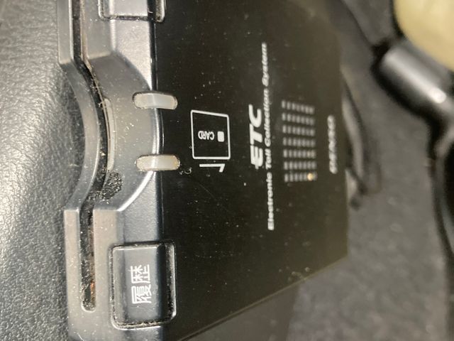 お客様のお力になります！経験と知識を活かして迅速丁寧に作業いたします