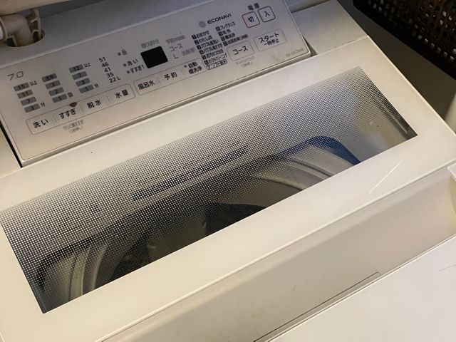 浜松磐田袋井♪新品タオル＆独自洗剤の丁寧洗浄！16,500円 → 14,300円