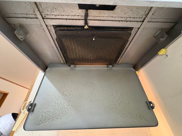 【4月大特価】✿女性も安心◎✿低価格なのに丁寧✿店長対応✿損害保険有✿再施工無料