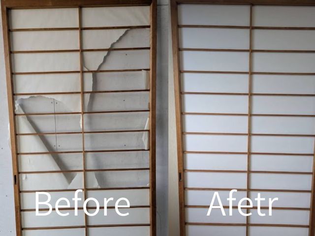 地元松阪への貢献！地域密着で安心・丁寧！