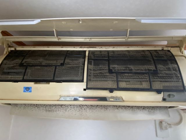 ◆岐阜市発◆便利屋本舗岐阜店年中無休・土日祝もご予約大歓迎！営業時間外も対応OK