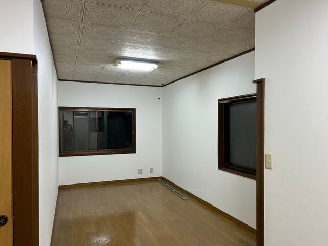 隅々綺麗に！民泊清掃は私達細川住工へ！女性スタッフ対応できます☆