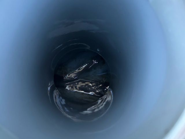 迅速に丁寧に！お客様満足度100%！PAYPAY対応！時間外でもご相談ください