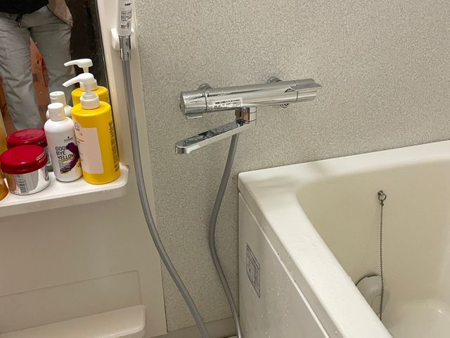 【損害保険加入済】豊富な経験と知識で安心！仕上がり重視で丁寧に作業いたします！