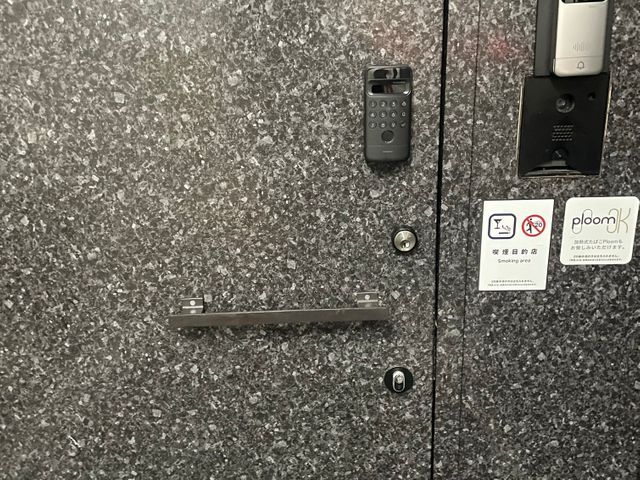 【11月新規出店】月間50件以上対応実績！相談、見積無料