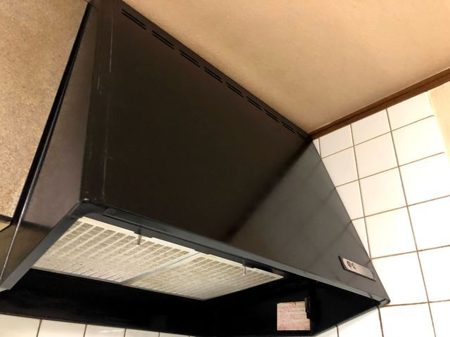 【1000件の実績！】大手経験あり◎女性店長による丁寧な5点水回りクリーニング！