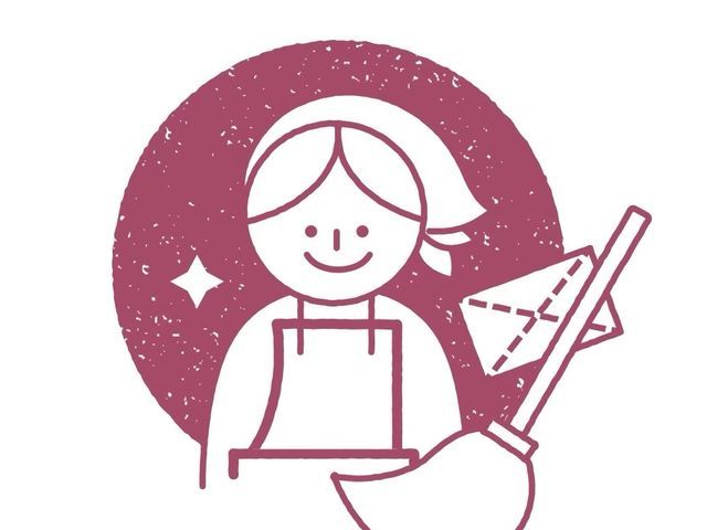 【女性がお伺いします】大手経験あり◎一人暮らしでも安心水回りクリーニング！