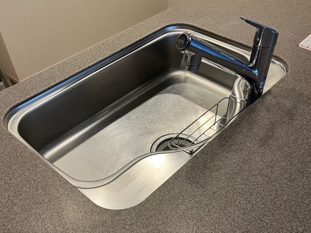 プロの技術でご満足いただけるように心を込めて作業いたします