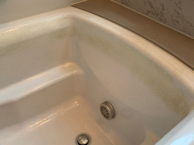 お客様のお力になります！経験と知識を活かして迅速丁寧に作業いたします