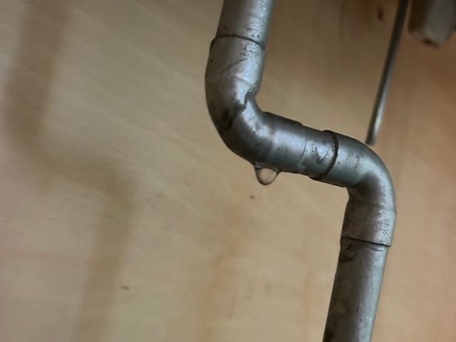 プロの技術でご満足いただけるように心を込めて作業いたします