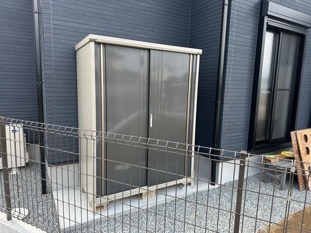 お客様のお力になります！経験と知識を活かして迅速丁寧に作業いたします！