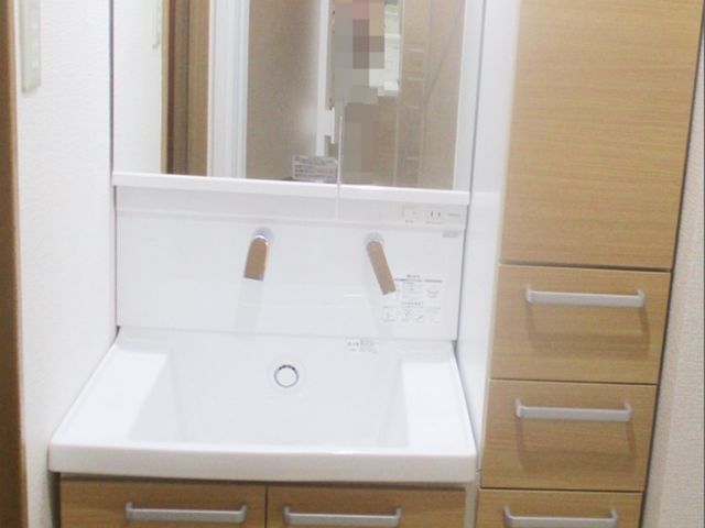 お客様のお力になります！経験と知識を活かして迅速丁寧に作業いたします