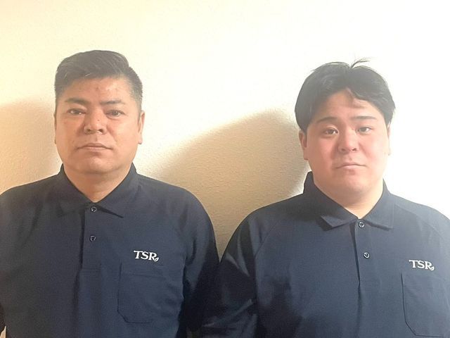 不用品回収 軽トラック積み放題｜買取で費用削減｜即日対応OK