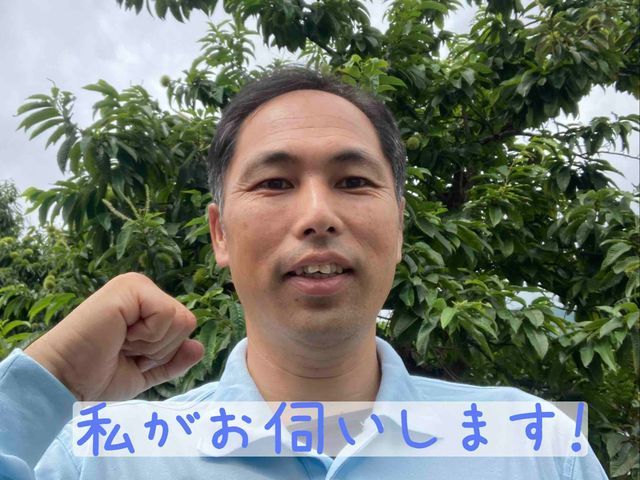 駐車場の高圧洗浄おまかせください！（簡易防藻剤散布付き）