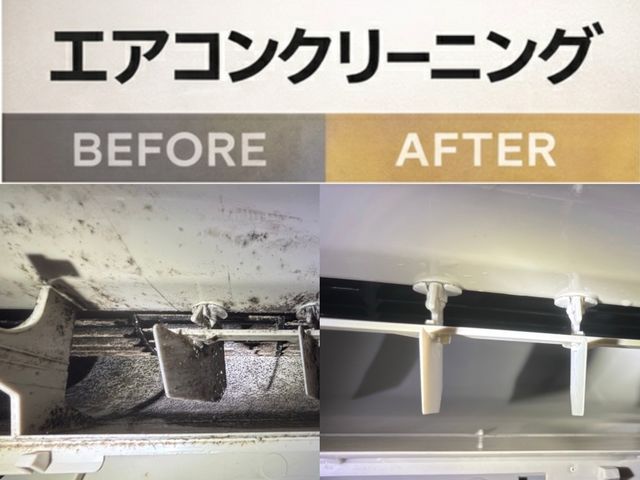 新規出店につき、今だけ特別価格でご案内しています。先着15名様限定