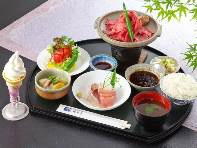 【プロカメラマン歴25年以上！】スチール&動画撮影などまずはご相談ください！