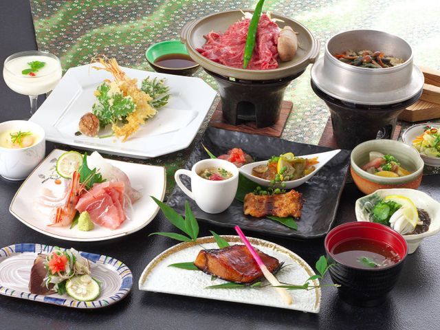 【プロカメラマン歴25年以上！】スチール&動画撮影などまずはご相談ください！