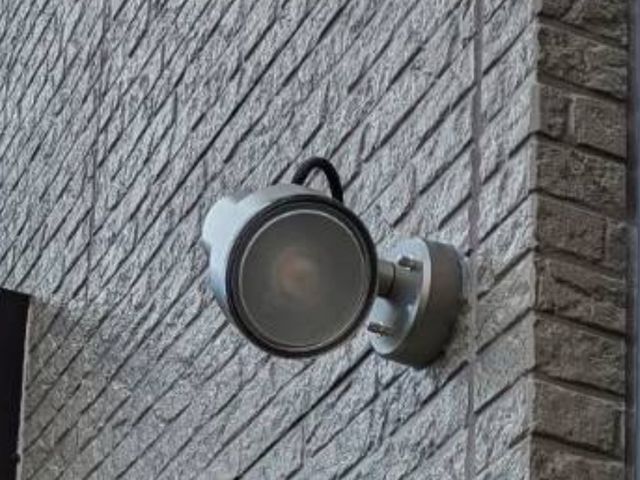 ◇お客様に安心安全を提供。◇見た目を綺麗に意識を持って作業を行います。