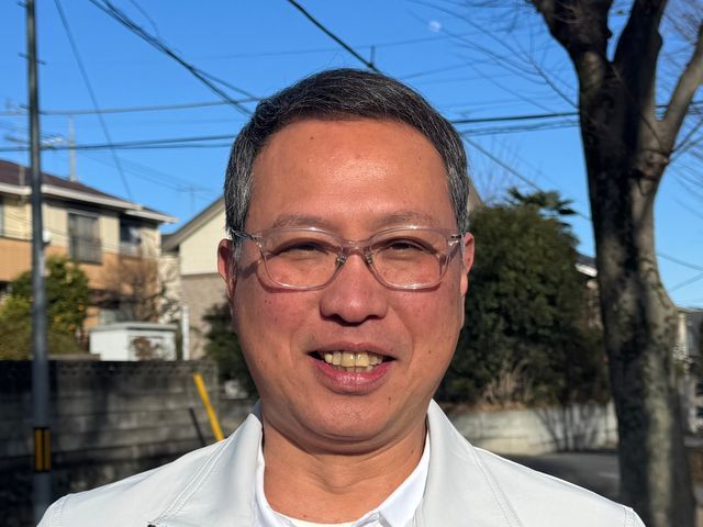 エンジン式の超高圧洗浄機で洗浄！仕上がりが違います。現地でのQR・クレカ決済可