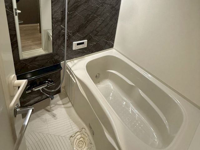 お風呂プラスお風呂の換気扇清掃