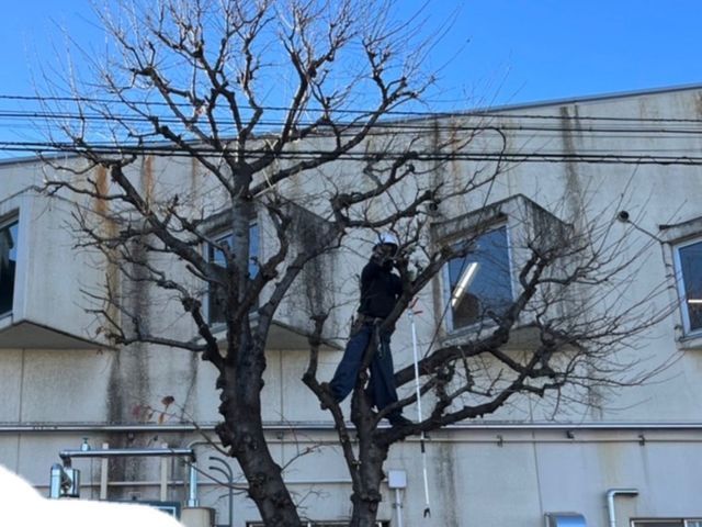 【業歴10年の実績】予約から作業まで全て自社対応◎対応地域外も対応可能