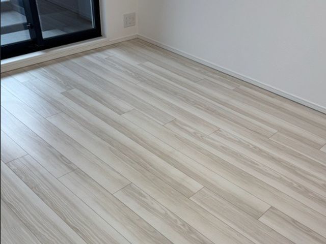 水道LIFEの空室クリーニングサービス〜退去後の清掃から水まわりのトラブル〜