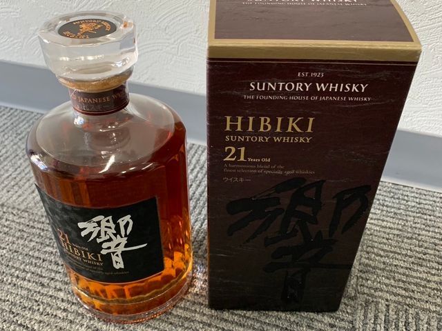 買取り商品かも？と思われましたらお気軽にご相談下さい。大切に拝見させて頂きます。サービスの画像