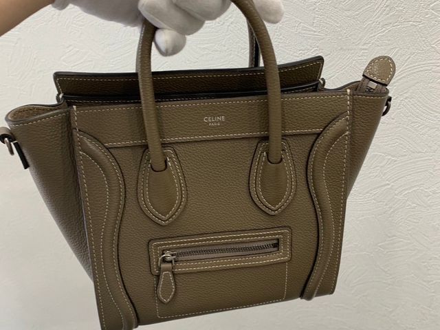 買取り商品かも？と思われましたらお気軽にご相談下さい。大切に拝見させて頂きます。サービスの画像