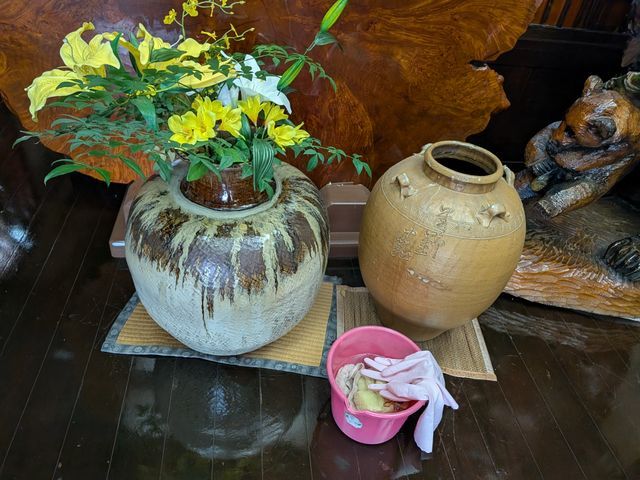 買取り商品かも？と思われましたらお気軽にご相談下さい。大切に拝見させて頂きます。サービスの画像