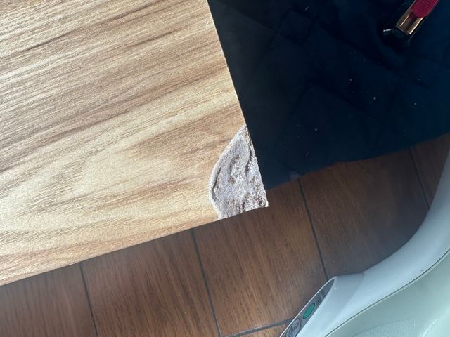 メーカー・不動産から信頼される確かな技術力！仕上がり重視で丁寧に施工