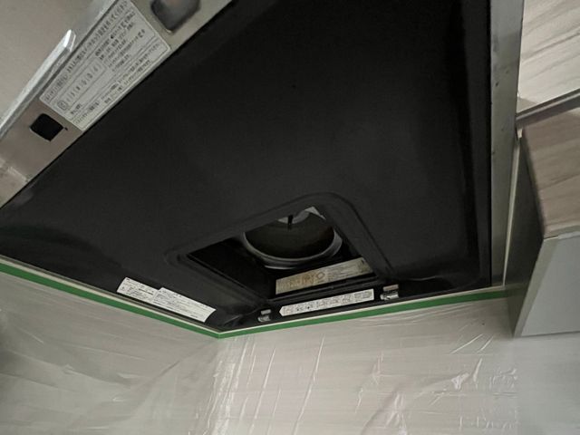 お客様のお力になります！経験と知識を活かして迅速丁寧に作業いたします！