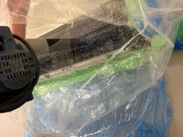 【品質◯は当たり前】接客で笑顔と丁寧さで安心をお届けします