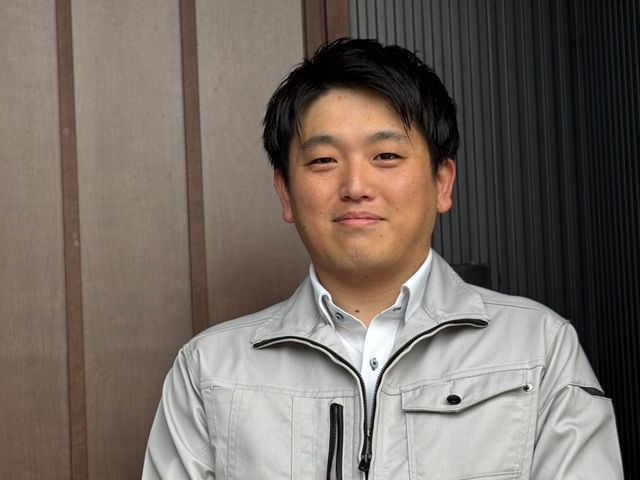 壁紙染色クロスクリア！チタンコートで消臭・抗菌・防カビ・有害化学物質分解機能付き