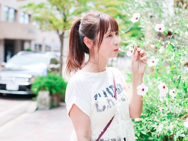 期間限定︎︎☾*。現地支払いの方は後日LINEスタンププレゼント︎︎♡