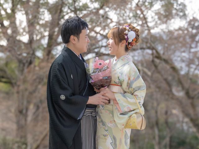 親目線の経験豊富なカメラマンがお子様の最高の笑顔を一週間でお届け！