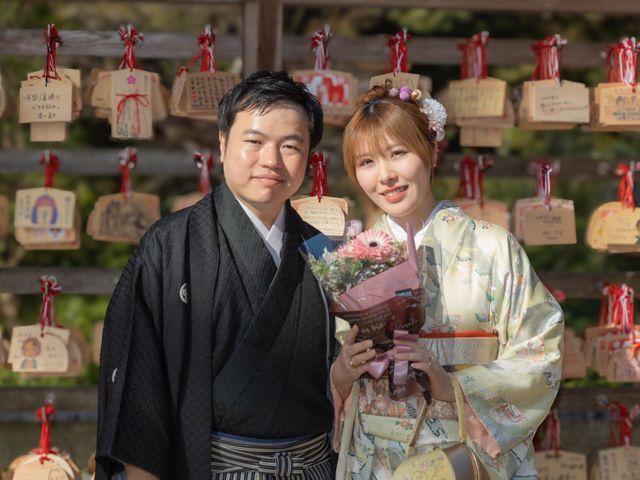 親目線の経験豊富なカメラマンがお子様の最高の笑顔を一週間でお届け！