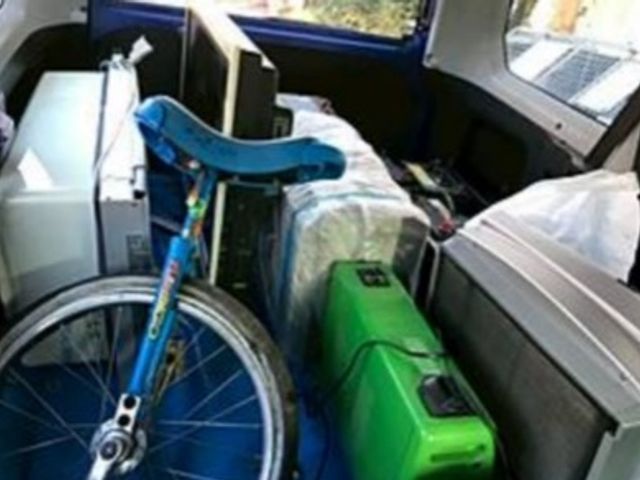 6年の実績！即日対応可能で経験豊富な店長が必ずお伺いする安心のお片付けサービス