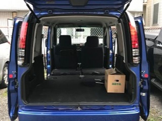 6年の実績★即日・夜間の対応が可能！経験豊富な店長が自らお伺いする安心のサービス