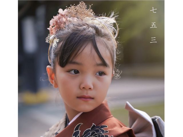 【当日納品】韓国風の上品加工、最高の思い出をお届けいたします！