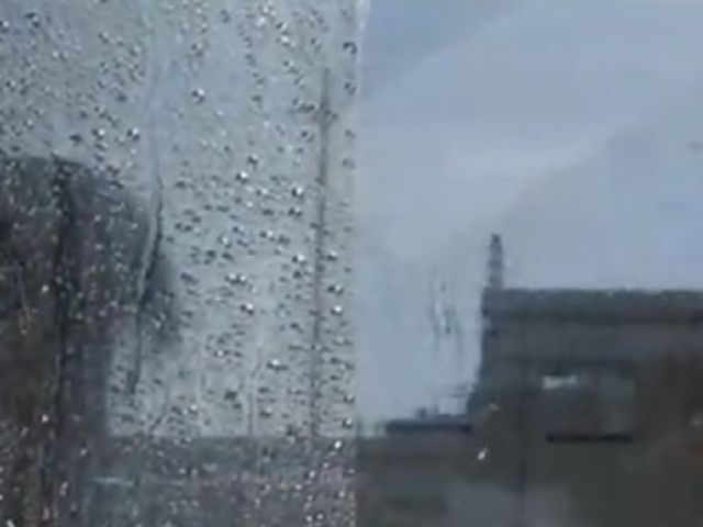 コーティングでいつもキレイで長持ち、お手入れ簡単！手間要らず！3年保証付き