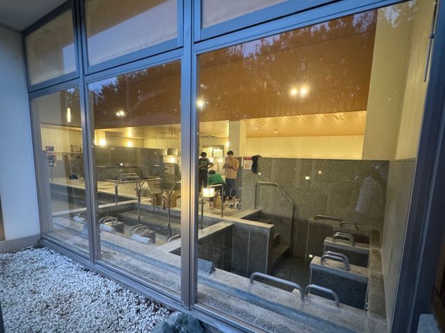 コーティングでいつもキレイで長持ち、お手入れ簡単！手間要らず！2年保証付き