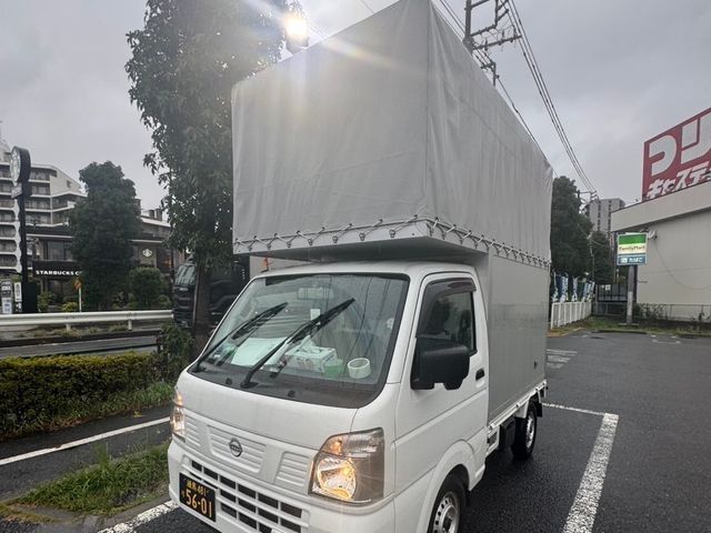 ベテランスタッフのみでご対応させて頂きます！即日対応可！　損害保険加入済み！