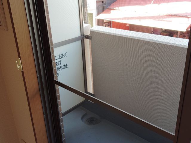 ◆川崎市発◆営業時間外も対応OK！迅速丁寧に対応いたします！