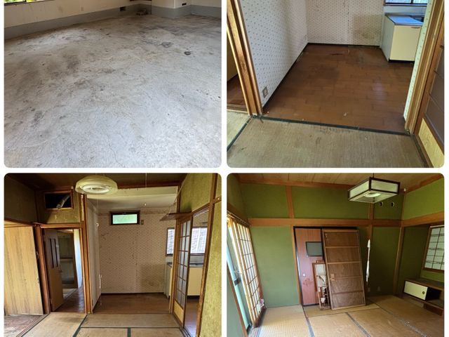 【作業外注一切なし】営業時間外・対応地域外のご予約も相談可能です！サービスの画像