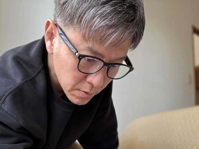 【 設計士が行うリペア！】お客様に合わせた提案可能◎新品スリッパ持参◎非喫煙者◎