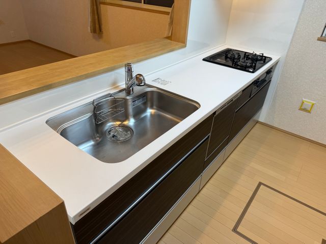 お客様のお力になります！経験と知識を活かして迅速丁寧に作業いたします！