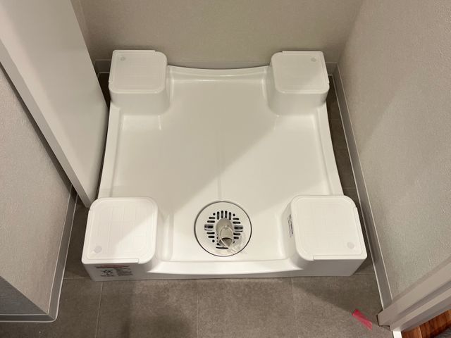 プロの技術でご満足いただけるように心を込めて作業いたします