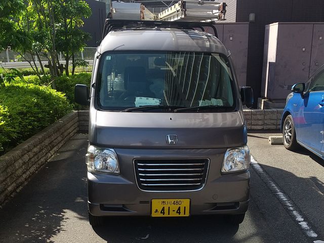 インターホン､ドアホンの取り付け