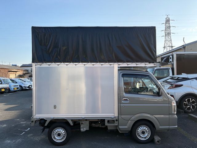 引越し歴15年の店長が直接対応！長距離引越しも対応します。一度ご相談ください。