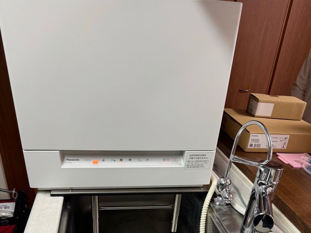 数千台の実績◎丁寧・迅速な2名体制！顧客第一、リピーター多数◆安心の法人店舗◆